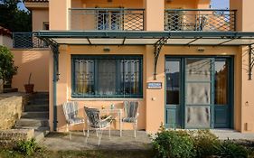 Seaview Villa Sofia ' Top Destination '